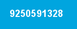 9250591328 9250591328