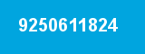 9250611824