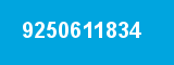 9250611834