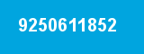 9250611852