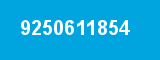 9250611854