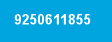 9250611855