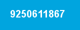 9250611867