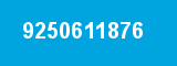 9250611876