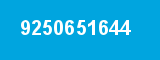 9250651644