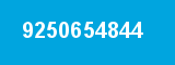 9250654844