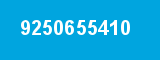 9250655410