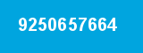 9250657664