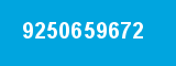 9250659672