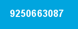 9250663087 9250663087