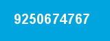 9250674767