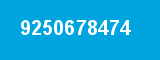 9250678474 9250678474