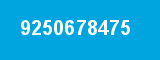 9250678475 9250678475