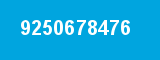 9250678476