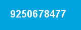 9250678477