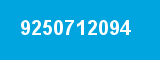 9250712094