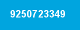 9250723349