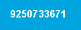 9250733671