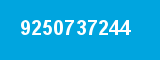 9250737244