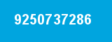 9250737286
