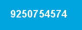 9250754574