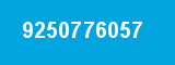 9250776057