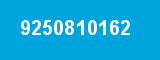 9250810162