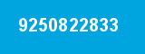 9250822833