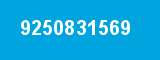9250831569