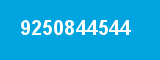 9250844544