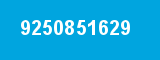 9250851629