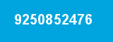 9250852476