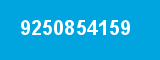 9250854159