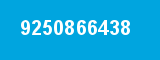 9250866438