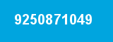 9250871049