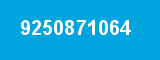 9250871064 9250871064