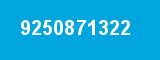 9250871322
