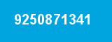 9250871341 9250871341