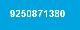 9250871380