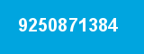 9250871384