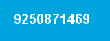 9250871469 9250871469
