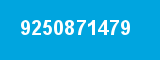 9250871479