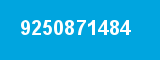 9250871484