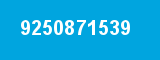 9250871539