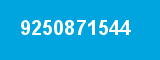 9250871544