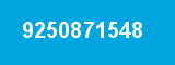 9250871548