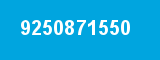 9250871550