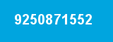 9250871552