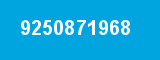9250871968