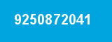 9250872041